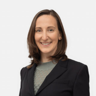 Dr. Ina Langer